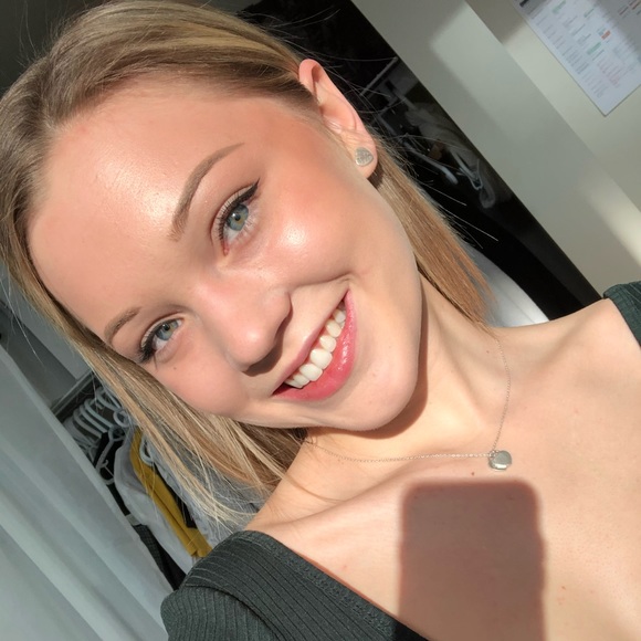 maddiesmigel
